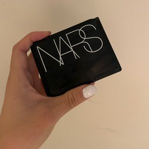 Nars Contour/bronzer - casino